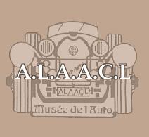 ALAACL