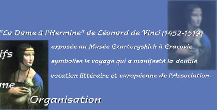 de Léonard de Vinci