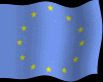 Europe