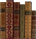 Livres