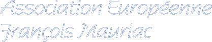 Association Européenne François Mauriac