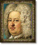 Stanislas