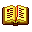 livre