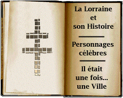 Livre d'histoire