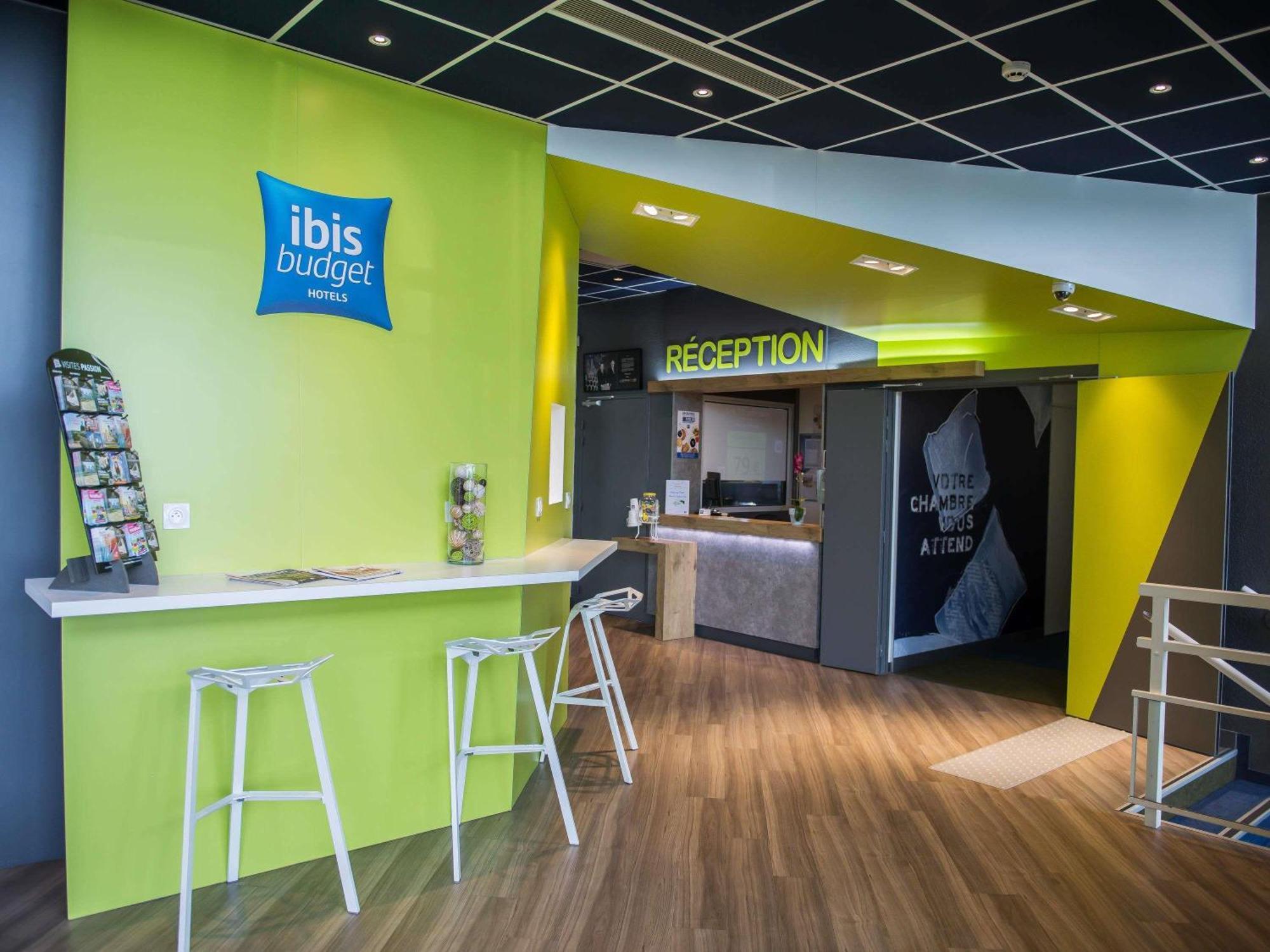 5 Hôtels Aéroport Près de la Communauté de Soeurs Immaculée