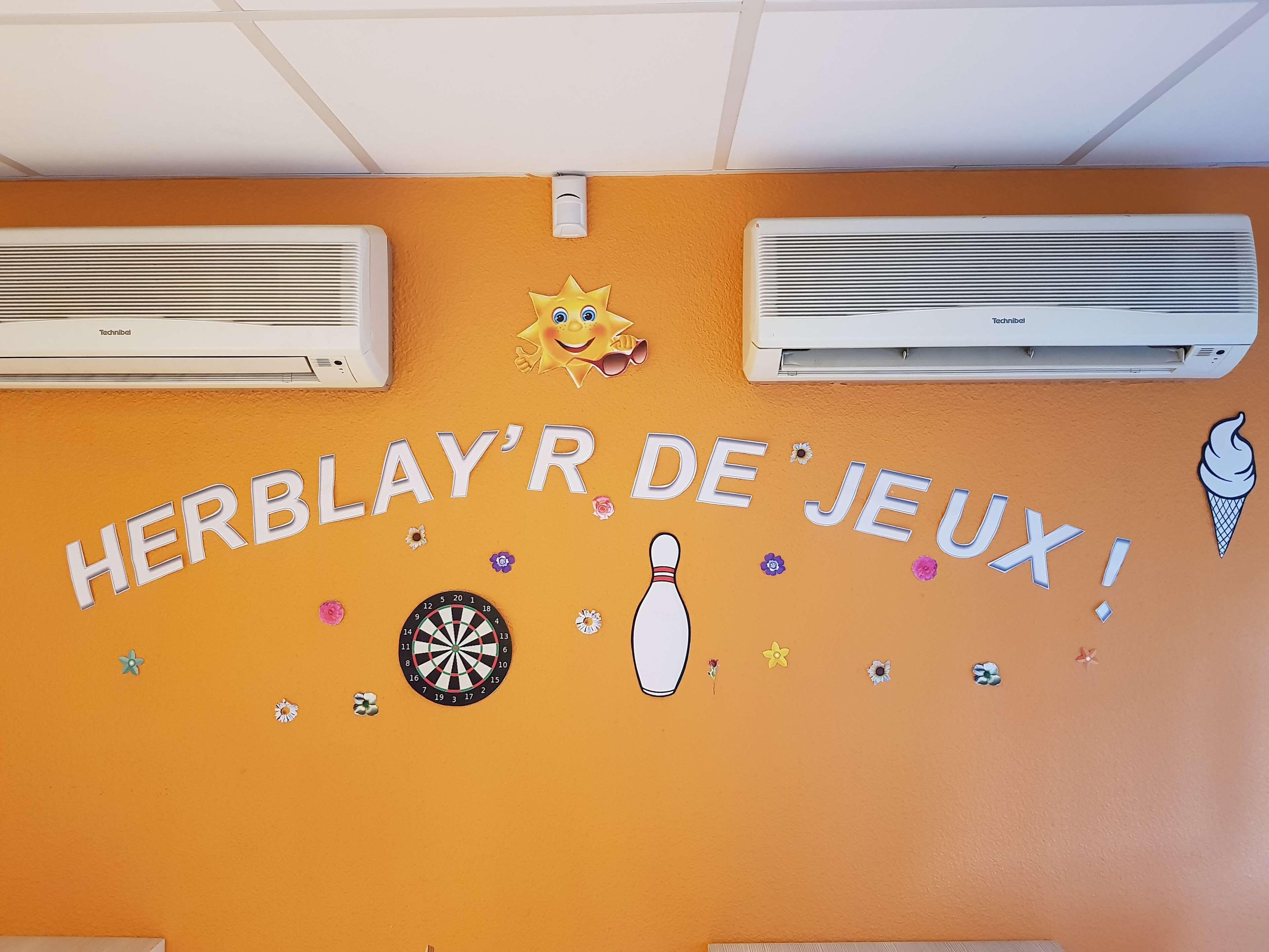 12 Hôtels Première Classe en France Qui Méritent l'Attention