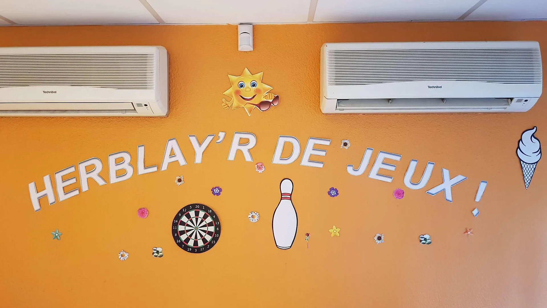 12 Hôtels Première Classe en France Qui Méritent l'Attention