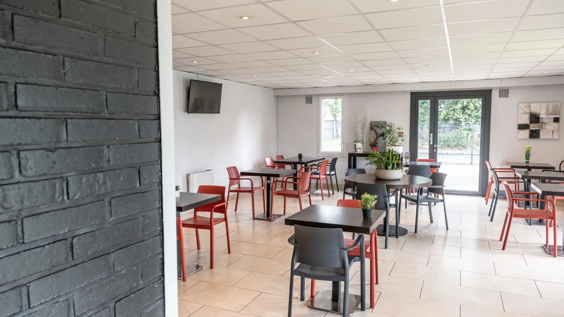 4 Hôtels Incontournables pour le Golf en Vallée de la Loire