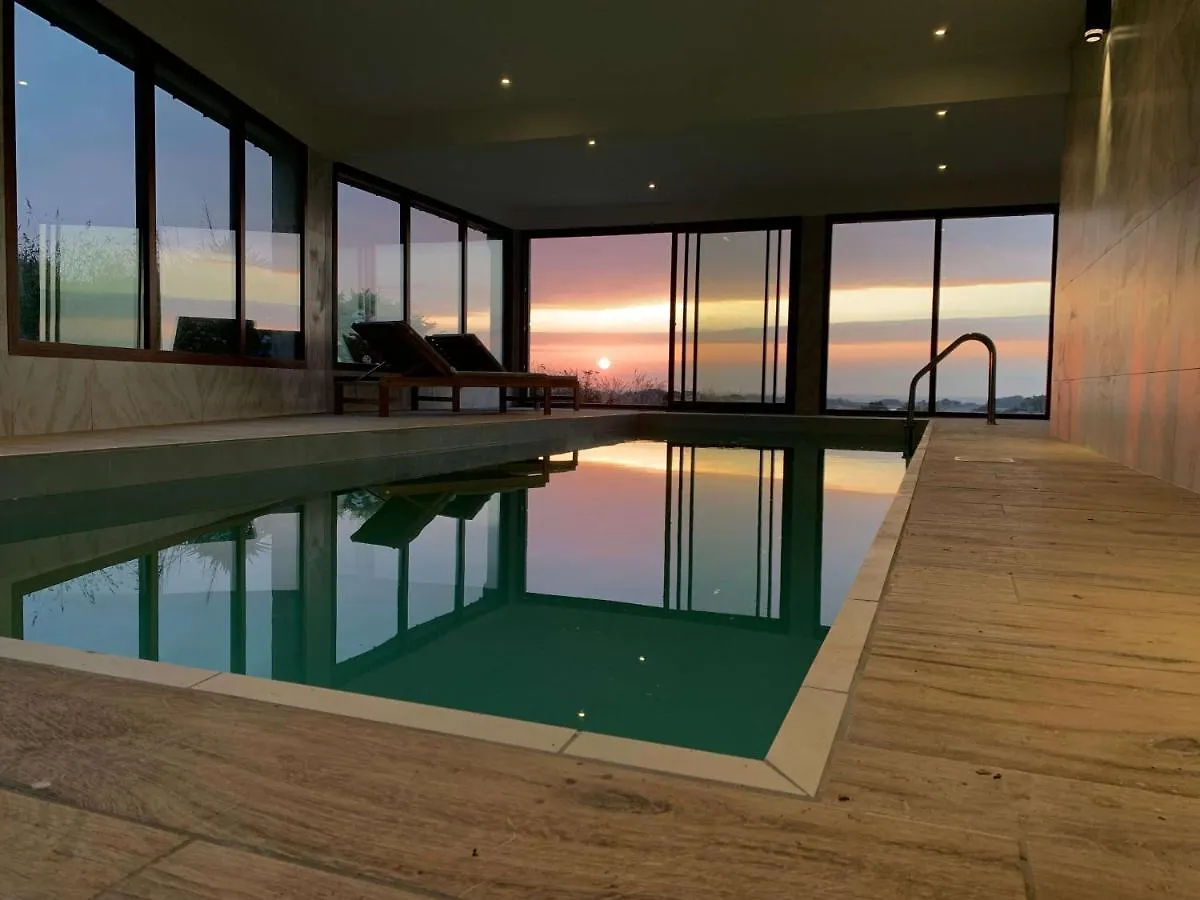 10 Villas en France Qui Valent Vraiment le Détour