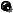 ballanim.gif (413 octets)