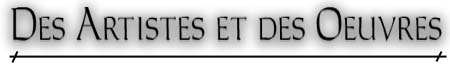 titreart.jpg (7113 octets)